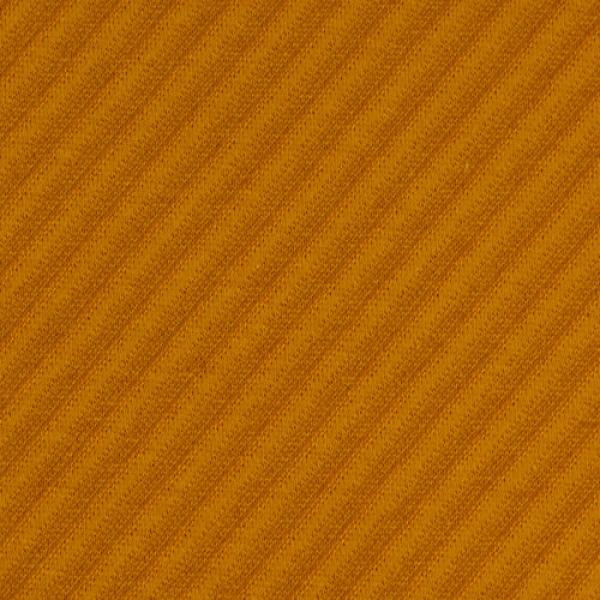 Jacquard-Jersey Sarina Senf von Swafing